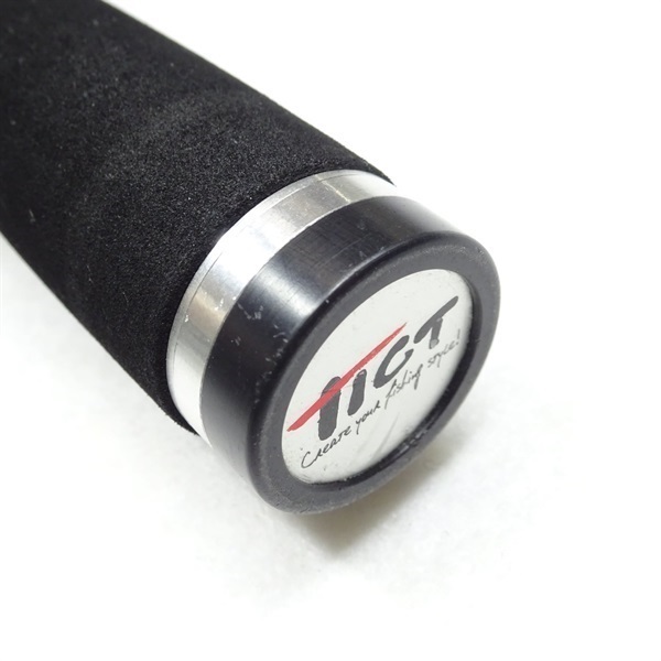 インバイト’ＩＢ－７３－ＣＳ